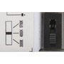 S vyšším krytím - LA 1007507 INDUSTRY BATTEN V 1500 22/42W 830/840/857 - BIG WHITE (SLV) - foto 3