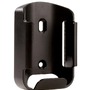 Ovladače pro vícebarevné LED pásky, RGB, RGBW - IMPR 843512 Deko-Light RF-smart, dálkové ovladání, černá, 8 zón, Single/CCT/RGB/RGBW/RGB+CCT - foto 3