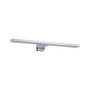 K zrcadlu - P 78938 HomeSpa LED svítidlo k zrcadlu Evie IP44 8,0W chrom 3.000K 40,0 cm - PAULMANN - foto 3