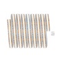 Pracovní osvětlení - P 71112 MaxLED 500 LED Strip Full-Line COB samostatný pásek 2,5m 13W 600lm/m 640LEDs/m měnitelná bílá - PAULMANN - foto 3