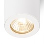 Koupelnová - RED R13538 LOLA 88 stropní bílá 230V GU10 35W IP54 - RED - DESIGN RENDL - foto 3