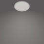 Kruhová - PH 8718699680992 Clear SVÍTIDLO STROPNÍ LED 18W 1700lm 4000K, bílá - PHILIPS (915005776801) - foto 3