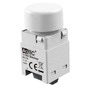 Stmívače - FAN I-DIMMER-D1-10S Příslušenství – stmívač D1‑10, 1–100 %, 1–10 V, 40 mA - FANEUROPE - foto 3