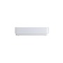 Nouzová - OS TIL56860 TILIA 1 stropní/nástěnné plastové svítidlo bílá IP54 4000 K 16W LED nouzové kombinované 3 h - OSMONT - foto 3