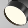 Downlight - M C024CL-18W3K-B-1 Stropní svítidlo Onda 18W 120d C024CL-18W3K-B-1 - MAYTONI - foto 3