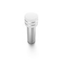 SmartHome Paul Neuhaus - PH 17405/47/P0 Hue White Venkovní sloupkové svítidlo Philips Tuar 17405/47/P0 nerez, 2700K, 40cm - PHILIPS HUE (915005561601) - foto 3