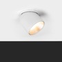 Kruhová - SLC 3234542 Vestavné LED svítidlo Design Cup 10 W 220-240 V 4000 K stmívatelné 36° Ra90 bílé - TLG - foto 3