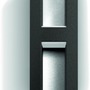 Nástěnná - PH 17351/93/P0 LED venkovní nástěnné svítidlo Philips Shadow 17351/93/P0 antracitové 2700K - PHILIPS (915005377301) - foto 3