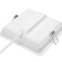 Hranatá - PH 8718696173688 Meson SVÍTIDLO PODHLEDOVÉ SQ LED 17W 1600lm 3000K, bílá - PHILIPS (915005806601) - foto 3