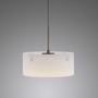 Vícečetná - PN 2779-39 LED závěsné svítidlo MARIKA, písková, 3 ramenné, SimplyDim, 3000K - PAUL NEUHAUS - foto 3