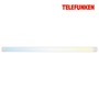 Technická - TF 202606TF TELEFUNKEN CCT lineární svítidlo, 120 cm, 33 W, 3650 lm, bílé - BRILONER - foto 3