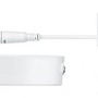 Kruhová - PH 8719514328754 LED Stropní přisazené svítidlo Philips Magneos 8719514328754 20W 2000lm 2700K IP20 28,6cm kulaté bílé - PHILIPS (929002661431) - foto 3