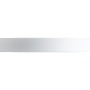 Koupelnová - OS ELS72990 ELSA V16 stropní/nástěnné skleněné polovestavné svítidlo bílá IP44 4000 K 54W LED DALI - OSMONT - foto 3