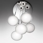 Vícečetná - AR 0355030A Orsa Cluster 5 - ARTEMIDE - foto 3