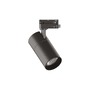 Svítidla - ILUX 222554 Bodové svítidlo Quick 15w cri90 3000k on-off - IDEALLUX - foto 3