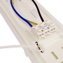 Technická - IMPR 730489 Deko-Light prachotěsné svítidlo Tri Proof Basic, 55 W, 4000 K, 220-240V 7700 lm 1510 mm - foto 3