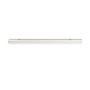 Hranatá - PH 31245/31/P0 LED stropní/ nástěnné svítidlo Philips Softline 31245/31/P0 2700K bílé 117cm - PHILIPS (915005683901) - foto 3