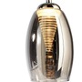Vícečetná - IMPR 342117 Deko-Light závěsné svítidlo Electra 230V 16,5W 3000 K 540 lm stříbrná - foto 3