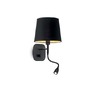 Dekorativní - ILUX 158242 NORDIK AP2 - IDEALLUX - foto 3