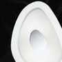 Dekorativní - ILUX 010861 Stropní svítidlo Ideal Lux Geko PL2 010861 - IDEALLUX - foto 3