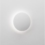 Nepřímé osvětlení - NV 9130506 Nástěnné svítidlo ASTRID bílý kov a hliník akryl LED 6W 220-240V 3000K IP20 - NOVA LUCE - foto 3