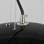 Dekorativní - AZZ AZ2157 Decora M (black) - AZZARDO - foto 3