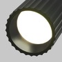 Kruhová - M C110CL-01-GU10-B Vestavné svítidlo Calipso GU10x1 10W IP 20 C110CL-01-GU10-B - MAYTONI - foto 3