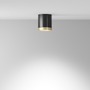 Downlight - M C086CM-GX53-MRD-BG Stropní svítidlo  C086CM-GX53-MRD-BG - MAYTONI - foto 3