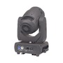 Jevištní efekty - LED 150W bodová pohyblivá hlava - foto 3