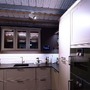Svítidla - IMPR 707068 Deko-Light kolejnicový systém 3-fázový 230V Pleione Focus II 230V 35W 4000 K bílá 195 mm - foto 3