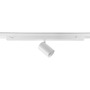Lištové 1 fáze Sanotrunk - IMPR 707280 Deko-Light modulový systém Sanotrunk Universal Spot, 30 W, DALI, 4000 K, bílá - DEKOLIGHT - foto 3