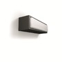 Nástěnná - PH 17354/93/P3 LED Venkovní nástěnné svítidlo Philips Stratosphere 17354/93/P3 antracitové 4000K - PHILIPS (915005382702) - foto 3