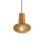 Kónická - ILUX 159850 Závěsné svítidlo Ideal Lux Citrus-2 SP1 159850 - IDEALLUX - foto 3