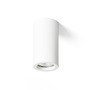 Downlight - RED R14559 MOMA přisazené svítidlo, downlight bílá - RED - DESIGN RENDL - foto 3