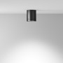 Downlight - M C086CM-GX53-MRD-B Svítidlo stropní C086CM-GX53-MRD-B - MAYTONI - foto 3