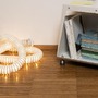 Stolní lampy dekorační - AR 0027110A Boalum - ARTEMIDE - foto 3