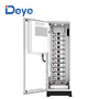 Vše v jednom systému - BESS - DEYE C&I Battery Cabinet - foto 3