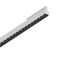 Svítidla - ILUX 283623 Bodové svítidlo Display accent d0535 4000k - IDEALLUX - foto 3