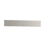 Nástěnná - FAN LED-PARKER-AP120 Venkovní nástěnné svítidlo LED PARKER bílý beton 30 W 1500 lm 4000 K IP65 10,2 x 120 x 4,5 cm - FANEUROPE - foto 3