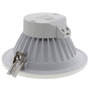 LED svítidla COB Optonica - LED Downlight stmívatelné CCT 3000-6000K - foto 3