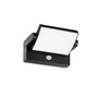 Nástěnná - ILUX 287720 Venkovní nástěnné svítidlo Swipe ap sensor - IDEALLUX - foto 3