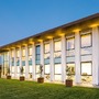 Zapuštěná - AR T40004ELPTW00 Ego 90 Flat pochozí hliník EL 3000K  kruh - ARTEMIDE - foto 3