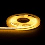 Dvoubarevné LED pásky - CCT - LED pásek CCT COB 24CCT16-COB-CRI95 záruka 3 roky - foto 3