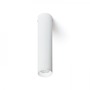 Downlight - RED R12450 RIGA 18 stropní bílá 230V LED 4.5W 38° 3000K - RED - DESIGN RENDL - foto 3