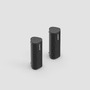 Ostatní - SON RMSL1R21BLK Sonos bezdrátový reproduktor Roam černý SL - foto 3