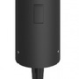 SmartHome Paul Neuhaus - PH 17420/30/P7 Hue LED White and Color Ambiance Venkovní sloupkové svítidlo Philips Calla 17420/30/P7 černé, 25 cm, 24V DC - PHILIPS HUE (915005630301) - foto 3