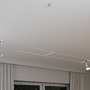 Lanka a příslušenství - P 94597 CorDuo lankový systém montážní set mezizávěs 1m matný chrom - PAULMANN - foto 3