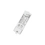 Trafa pro halogenky - RED G13002 TRAFO OSRAM ET-PARROT stmívatelné 12V 70W/220-240, max 2m - DESIGN RENDL - foto 3