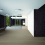 Kruhová - LU PS46.K2.O60.31 PE Stropní a nástěnné svítidlo FORUM PE 50,8W LED 4000K plast opál PS46.K2.O60 PE - LUCIS - foto 3