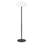Na baterie - NOR 2018154003 Venkovní přenosné svítidlo Sponge floor 6,8W LED bílá - NORDLUX - foto 3